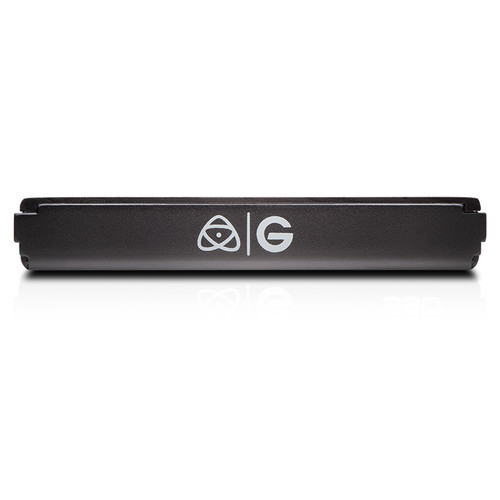 0G05218-1