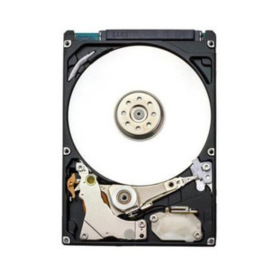 0F10629-RF 0F10629-RF