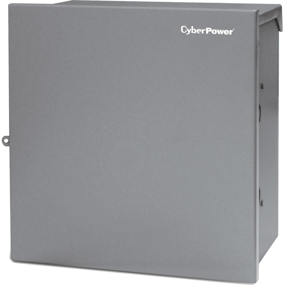 CS150U48V3