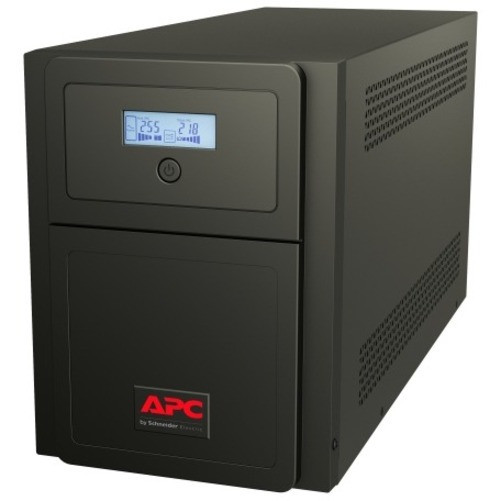 SMV3000AI-MS
