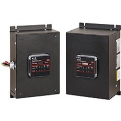 PSPD250480D2K