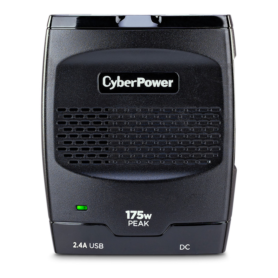 CPS175PSU