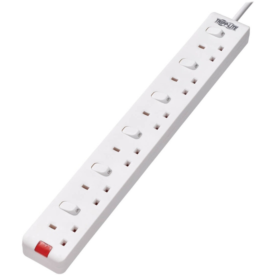 PS6B35W