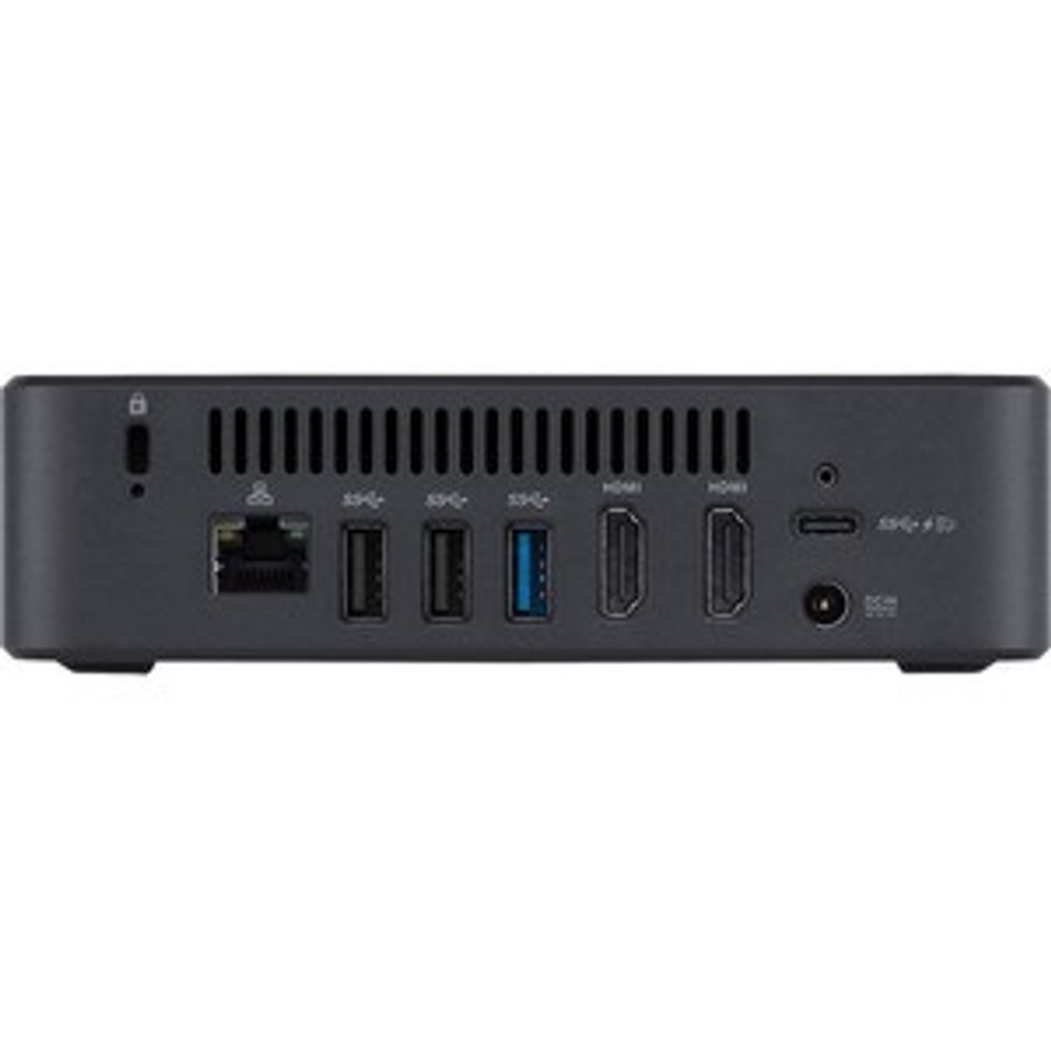 CHROMEBOX4-G5043UNENT
