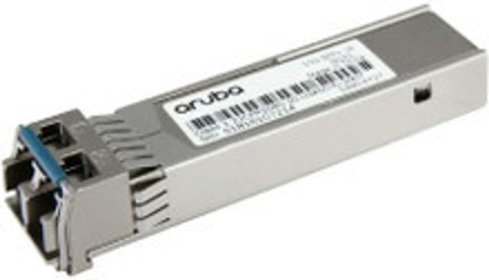 J9151E J9151E