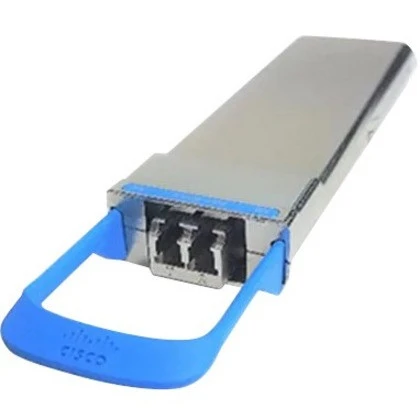 CPAK-100GE-LR4-RF