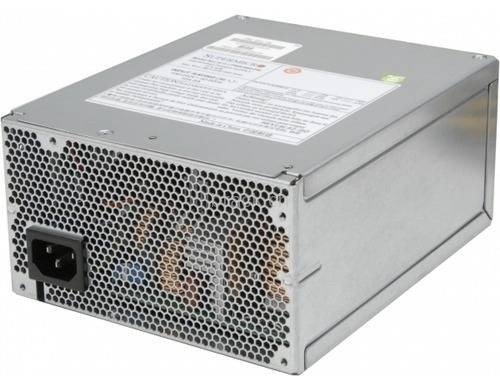 MCP-290-00088-0N