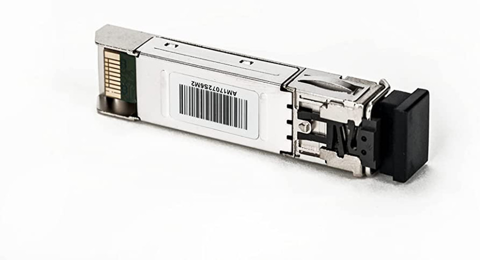 HMX-SM-10G-SFP HMX-SM-10G-SFP