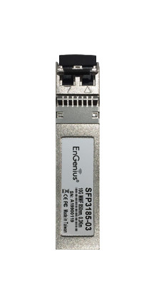 EnGenius SFP+ Transceiver-Module - SFP3185-03