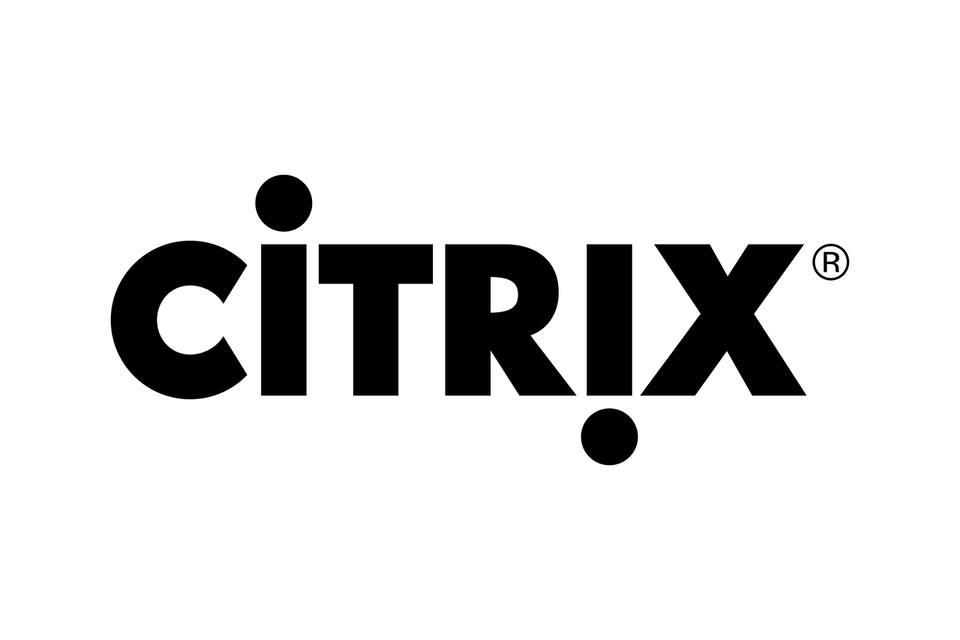 3001400-E5