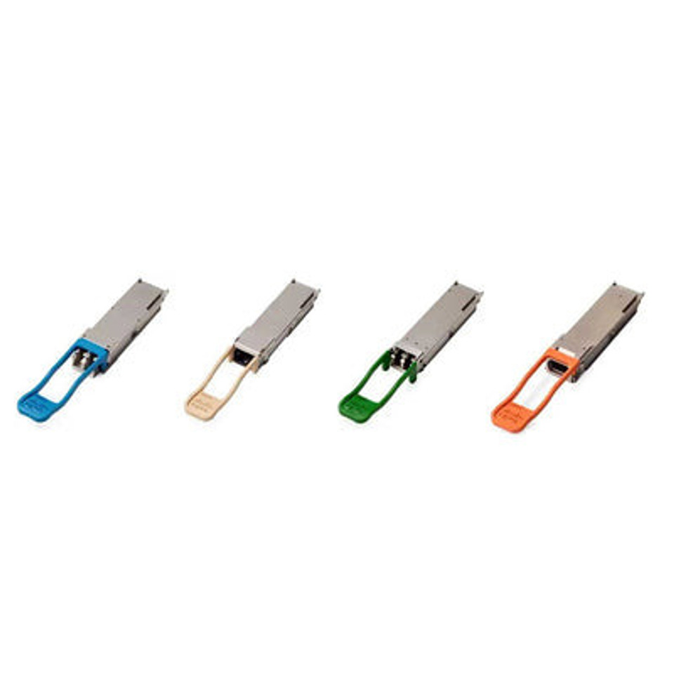 QSFP-100G-ER4LS-RF QSFP-100G-ER4LS-RF