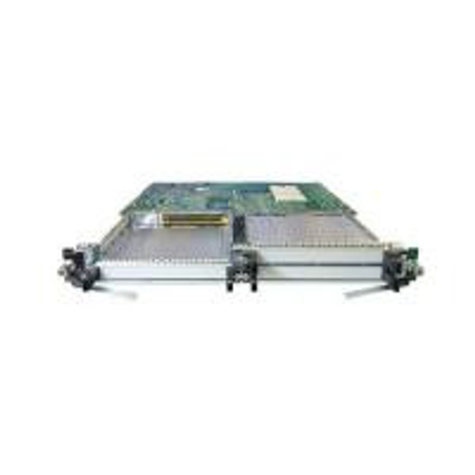 NC55-36X100G-BM NC55-36X100G-BM