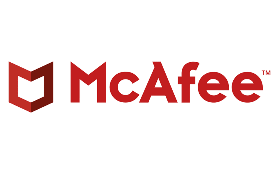 DCDCKE-AA-II