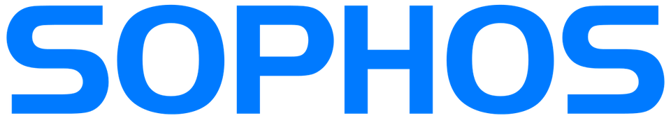 IPSDTCPUP
