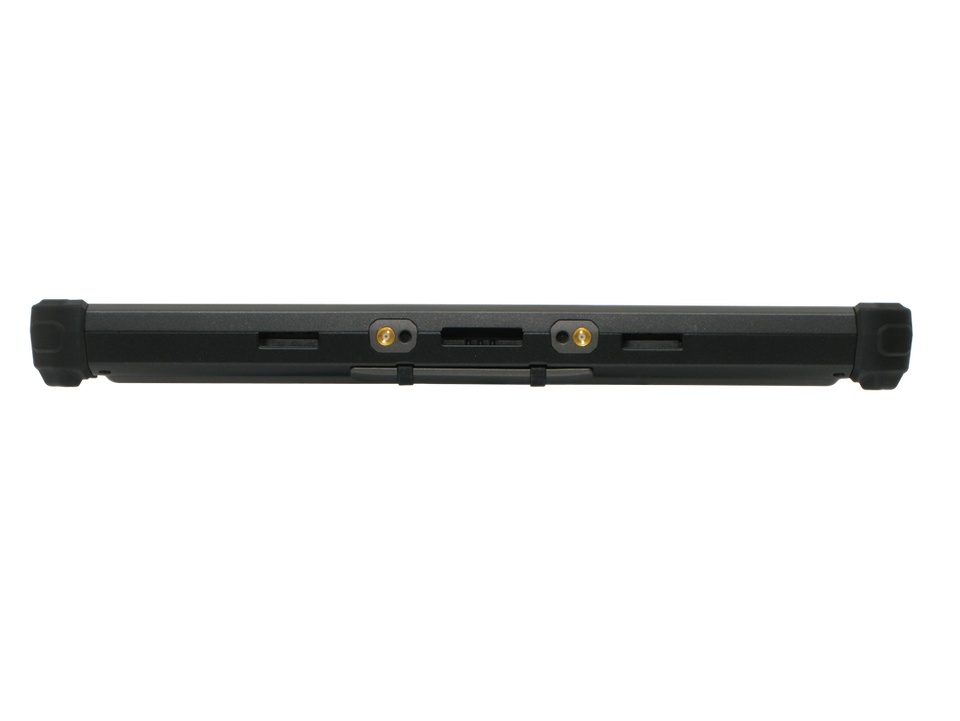 340T-10B7-4B5