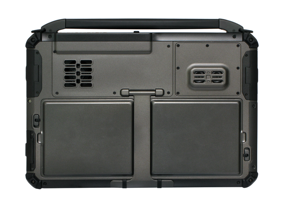 340T-10B7-495
