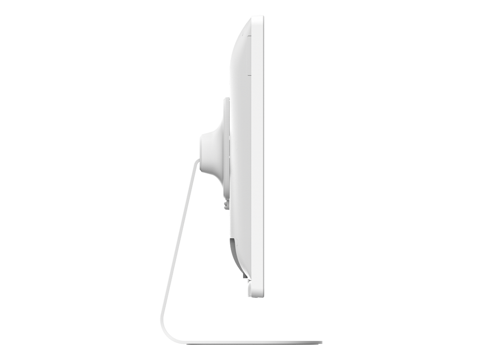 504T9-X-C5A5 504T9-X-C5A5