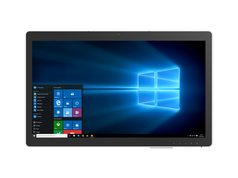 504T9-X-C5A5 504T9-X-C5A5