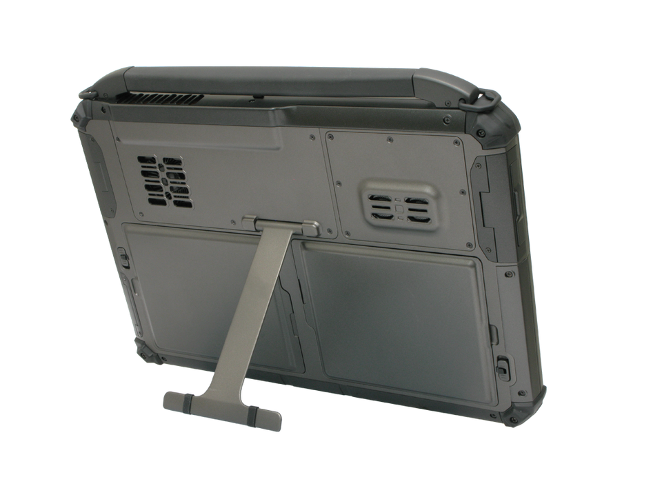 340T-10B5-4B5 340T-10B5-4B5