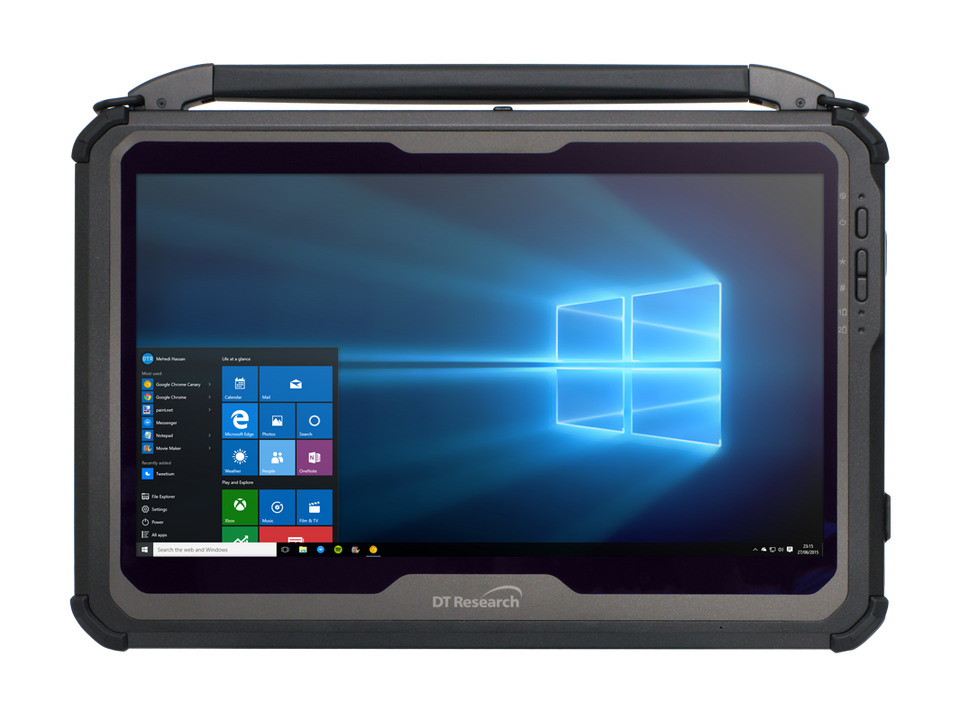 340T-10B5-4B5 340T-10B5-4B5