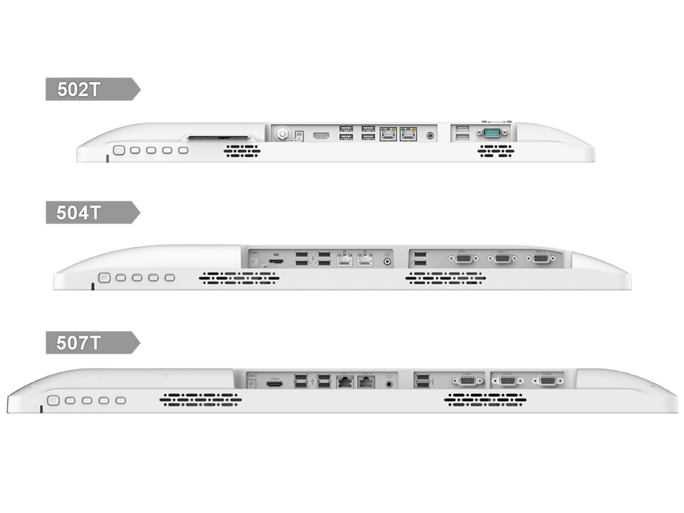 504T9-X-C595 504T9-X-C595