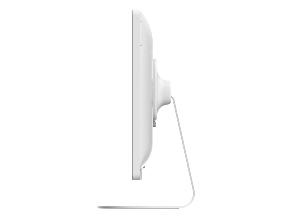 504T9-X-C495 504T9-X-C495