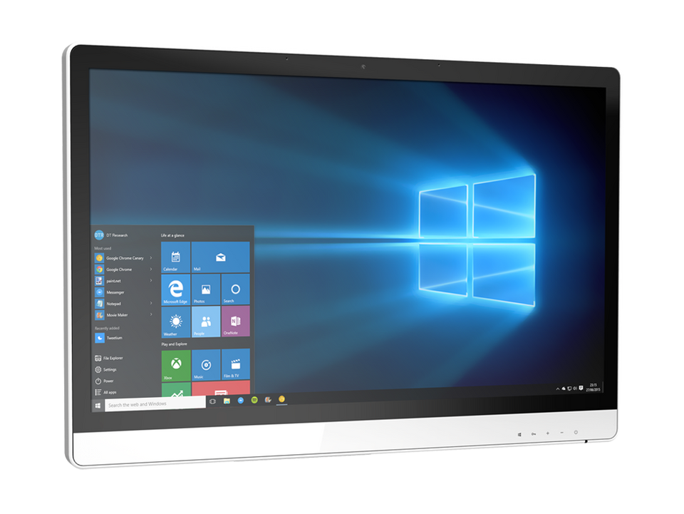 504T9-X-C495 504T9-X-C495