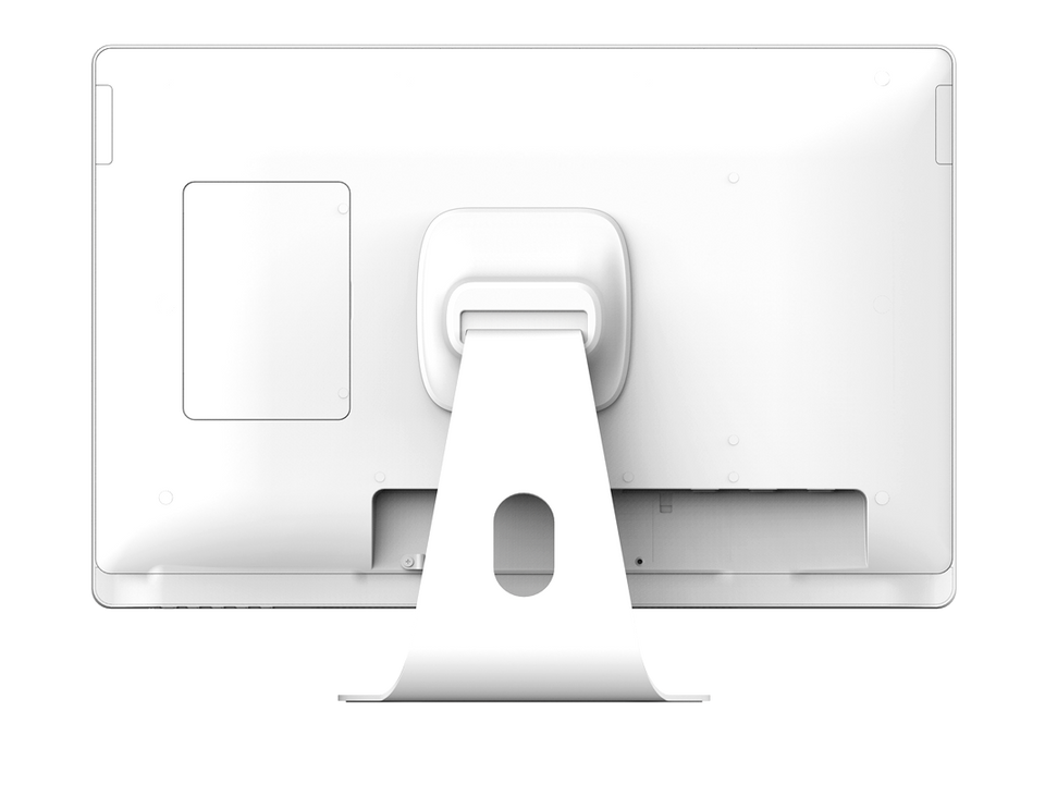 504T5-X-C595 504T5-X-C595