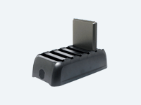 ACC-001-22