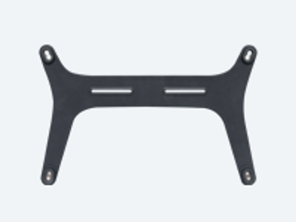 AAC-010-317 AAC-010-317