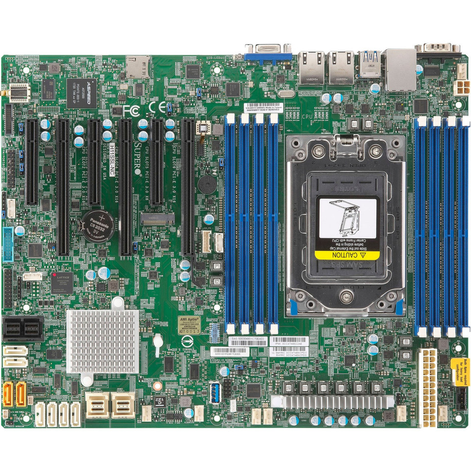 MBD-H11SSL-C-B