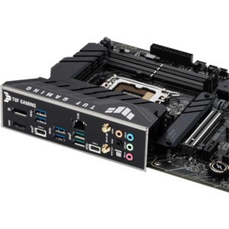 TUFGAMINGZ690PLUSWIF