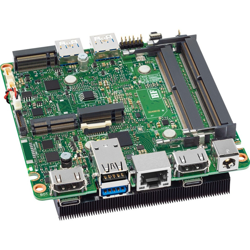 BNUC11TNBI70000