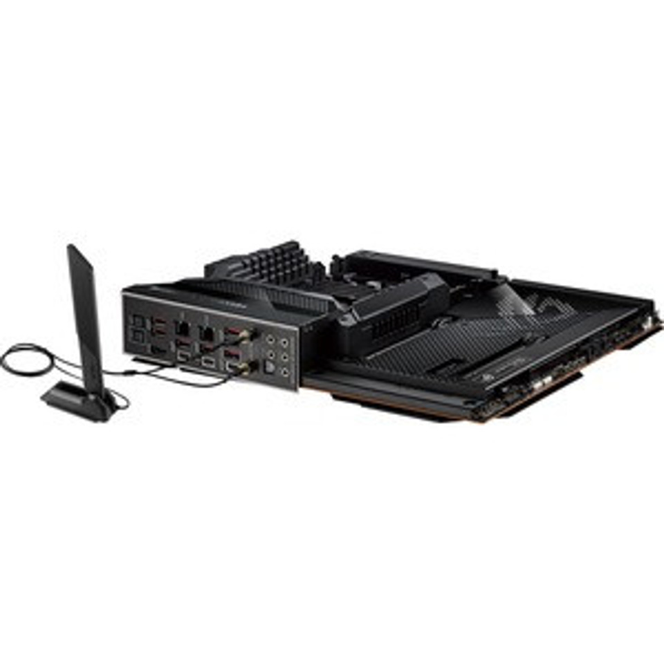 ROGMAXIMUSZ690EXTREME