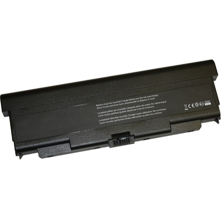 0C52864-V7