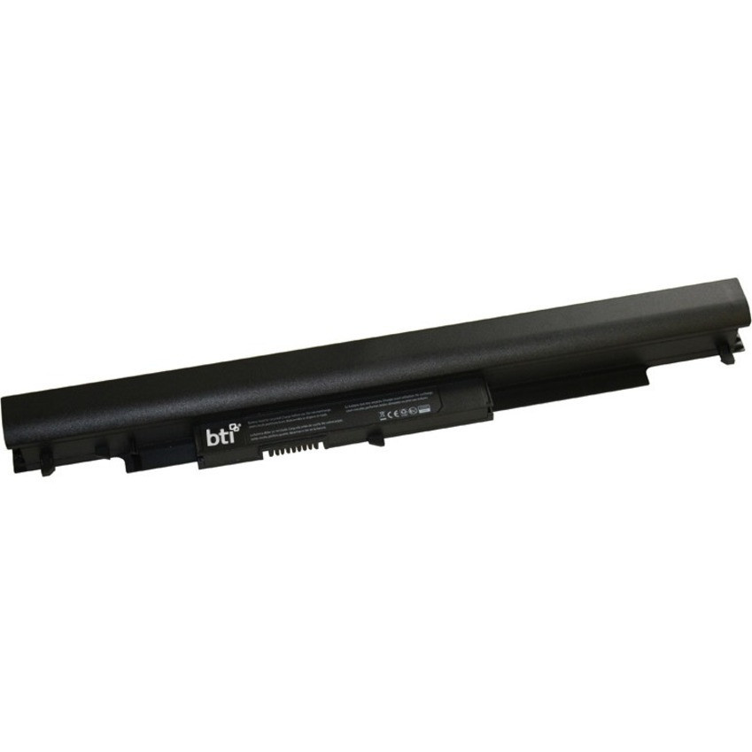 HP-250G4X3