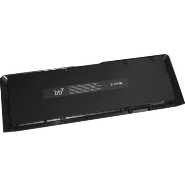 312-1425-BTI