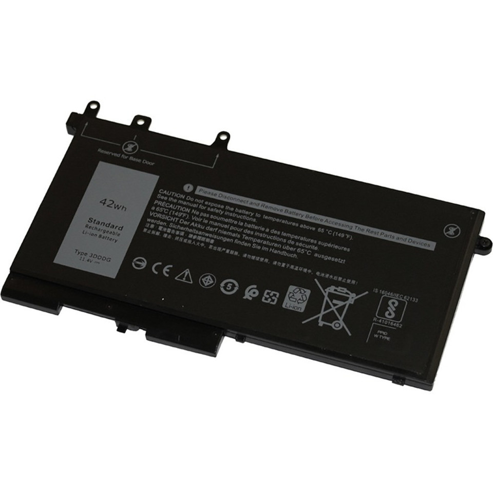 3DDDG-V7