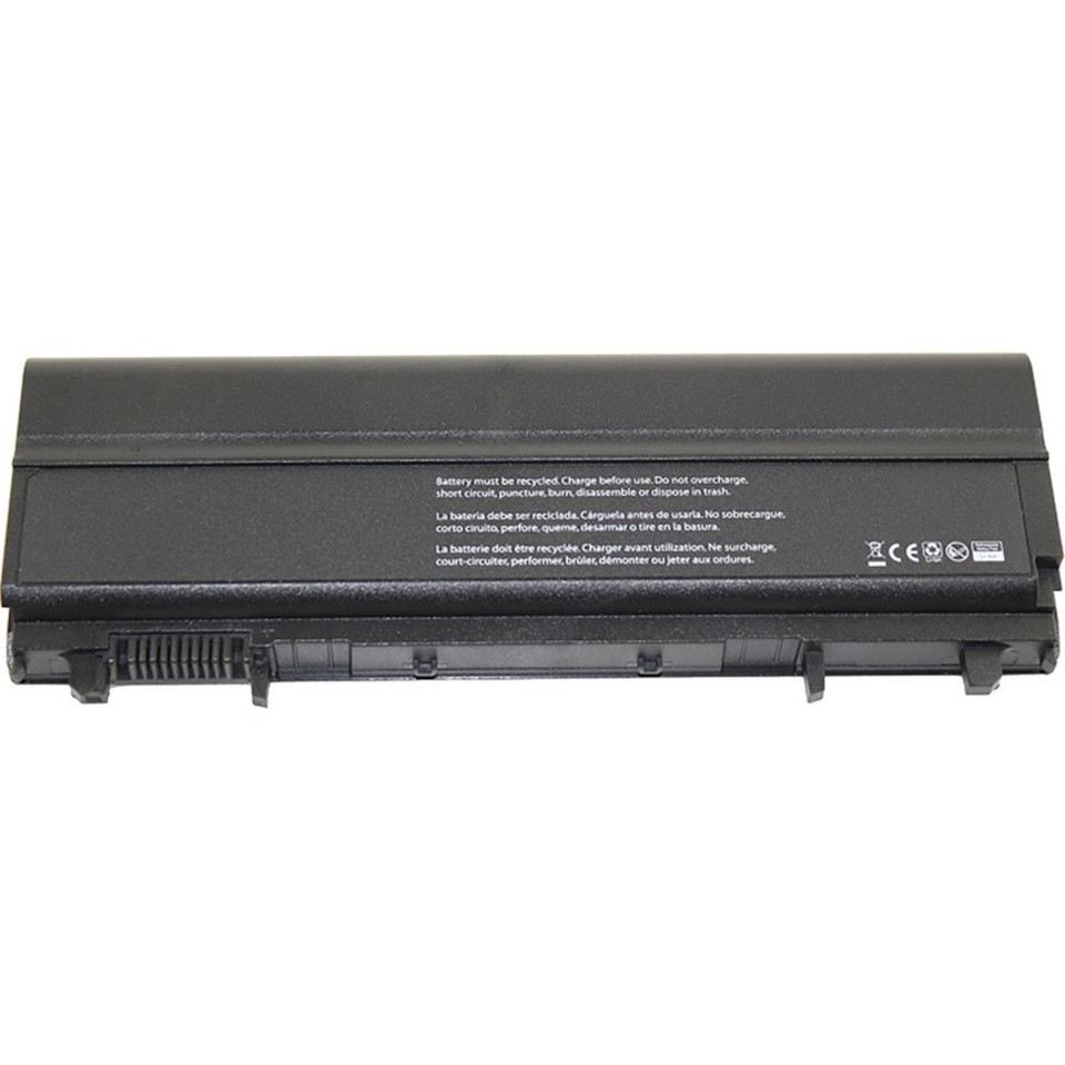 451-BBID-V7