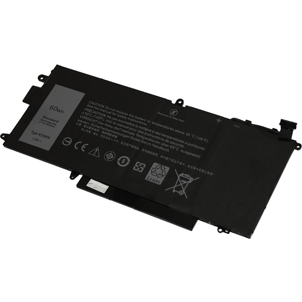 K5XWW-V7