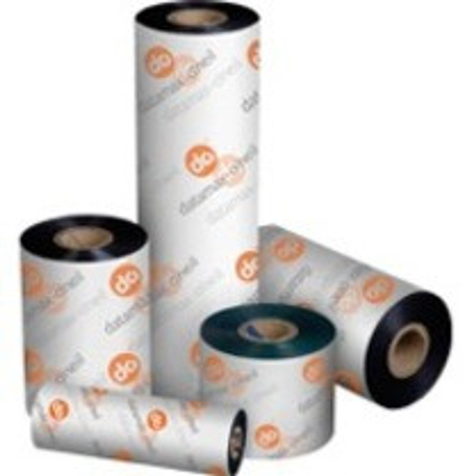 IQMID-110300 IQMID-110300