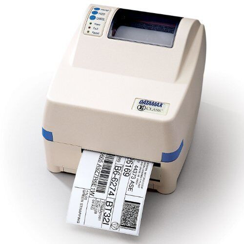 PHD20-2270-01