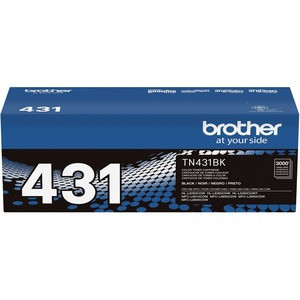 TN431BK