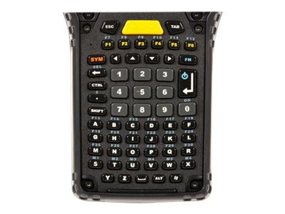 ST5010