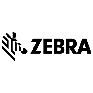 ST5015