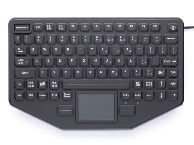 SL-86-911-TP-USB-P
