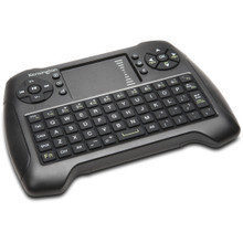 K75390US