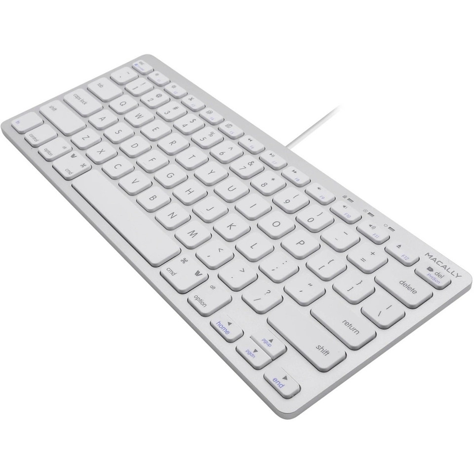 UCSLIMKEYCA