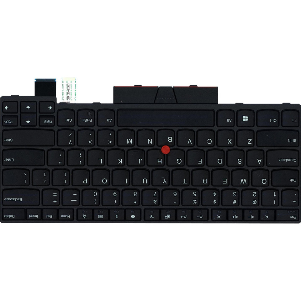 01AX364