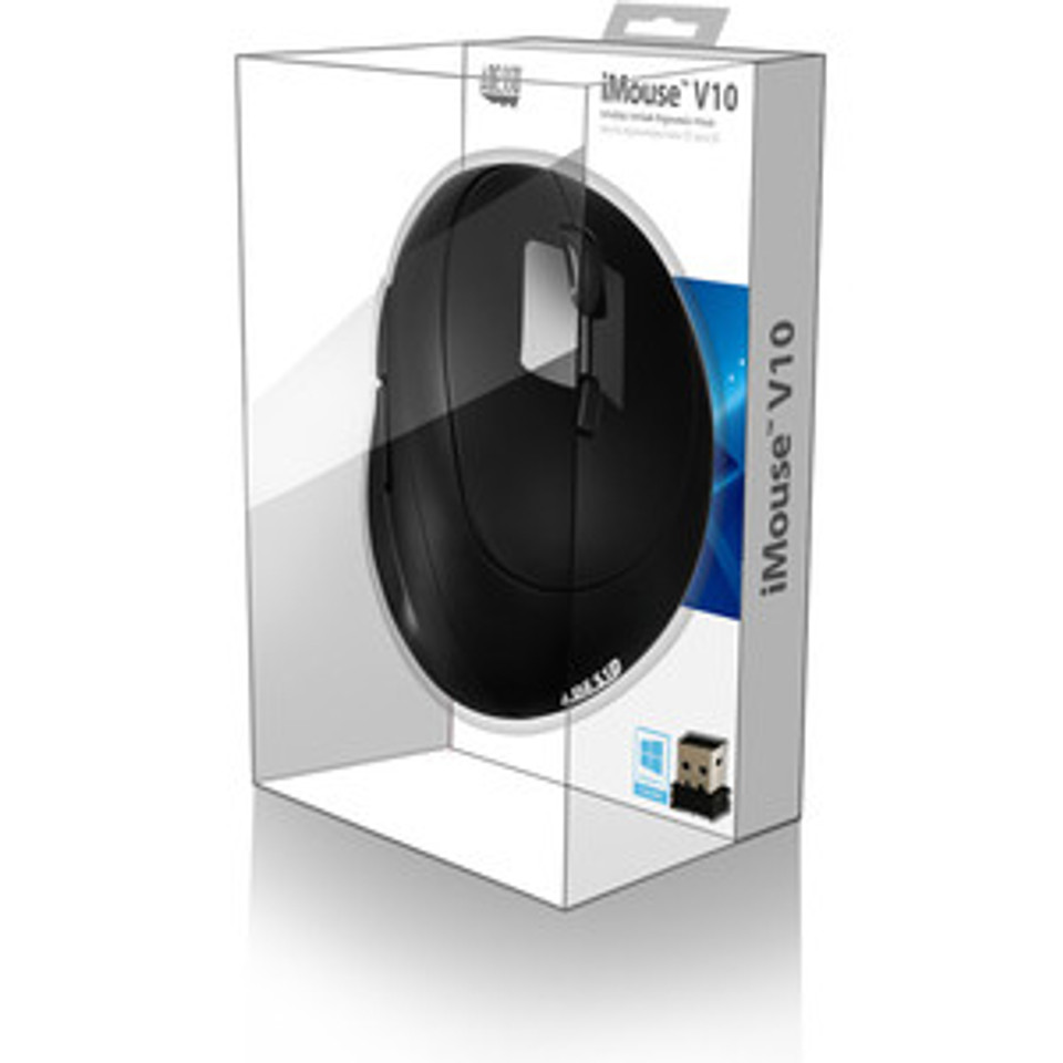 IMOUSE V10 IMOUSE V10